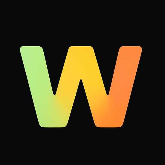 Logo (Full Colour)